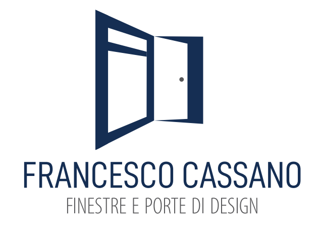 Francesco Cassano