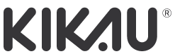 LogoKikau