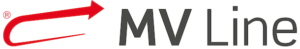 mvline-logo-1