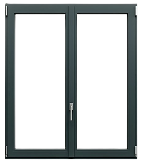 titano-evo-oc-eletto-prodotto-2024_copia-removebg-preview