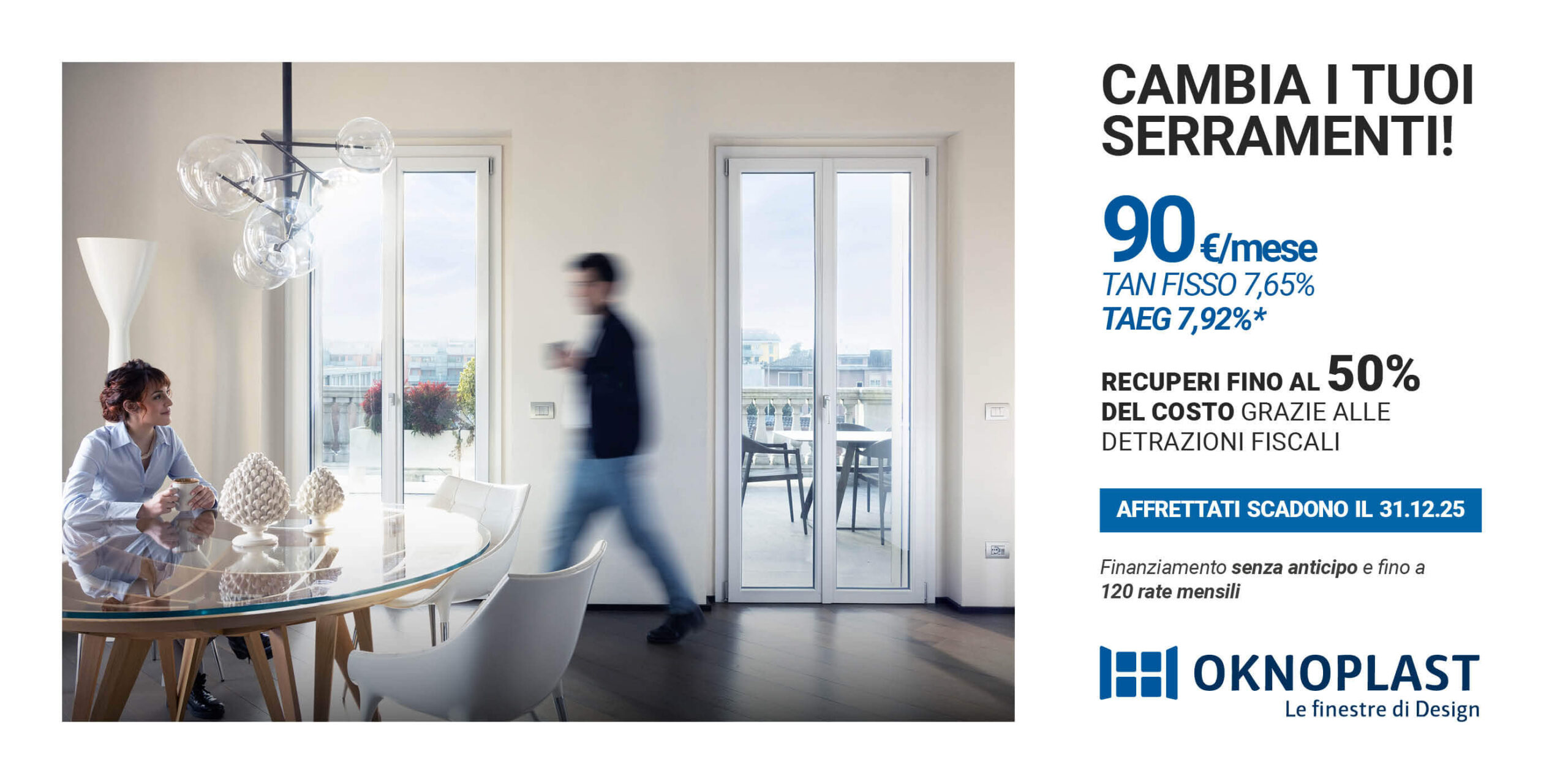 Siti rivenditori rata 31.12